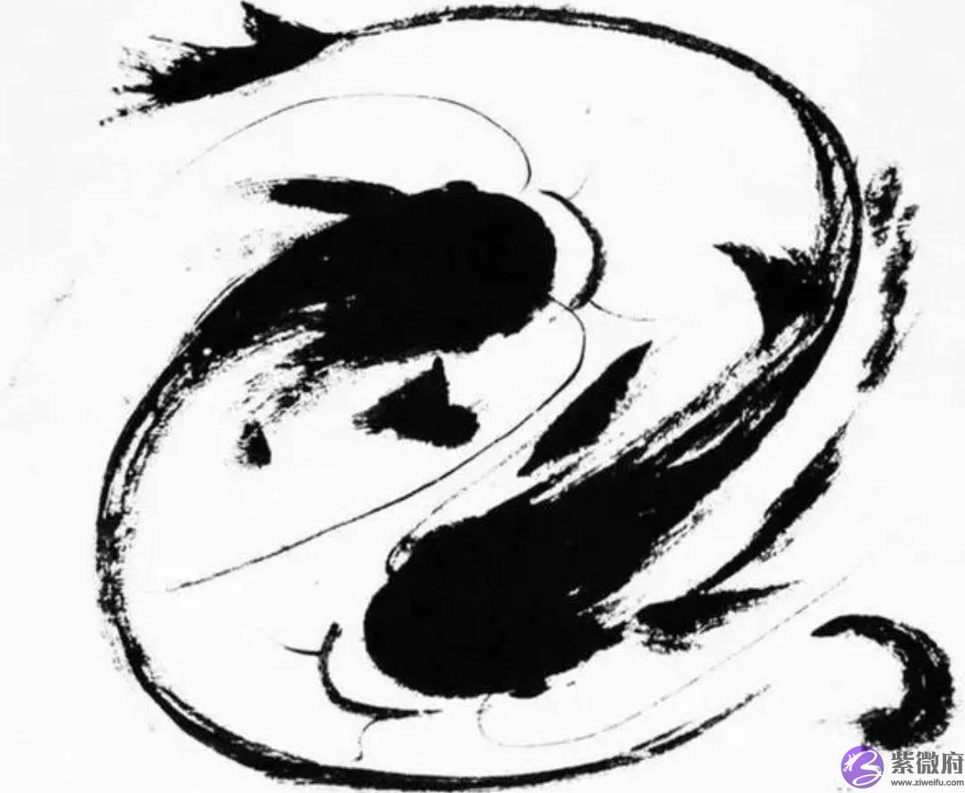 封神：修仙者五行遁术的速度