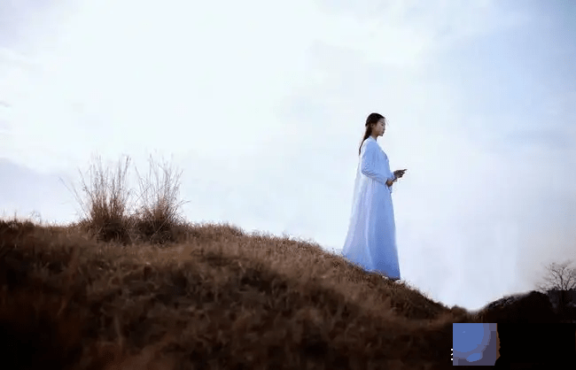龙吟师傅：你不会以为五行之间的生克就只限于五行吧？