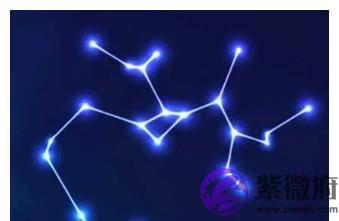 12星座相生相克，那谁会败给谁呢？