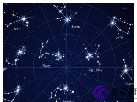 12星座相生相克，那谁会败给谁呢？