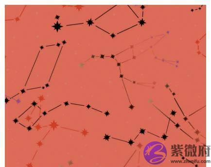 12星座相生相克，那谁会败给谁呢？