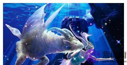 12星座相生相克，那谁会败给谁呢？