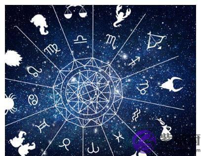 12星座相生相克，那谁会败给谁呢？