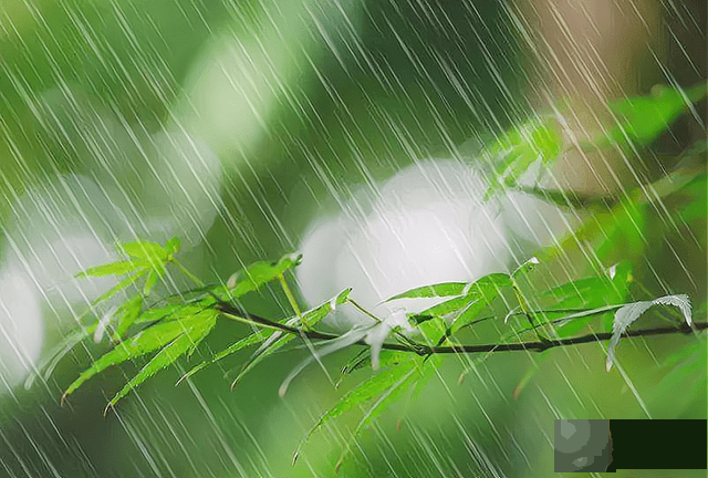 “大旱不过五月二十五”，为啥？五月二十五是什麽节日？会下雨吗