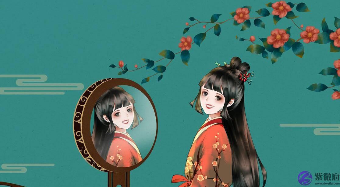 端午冷知识，五月五日日午时，江心波上舟中铸，白居易写的是什麽
