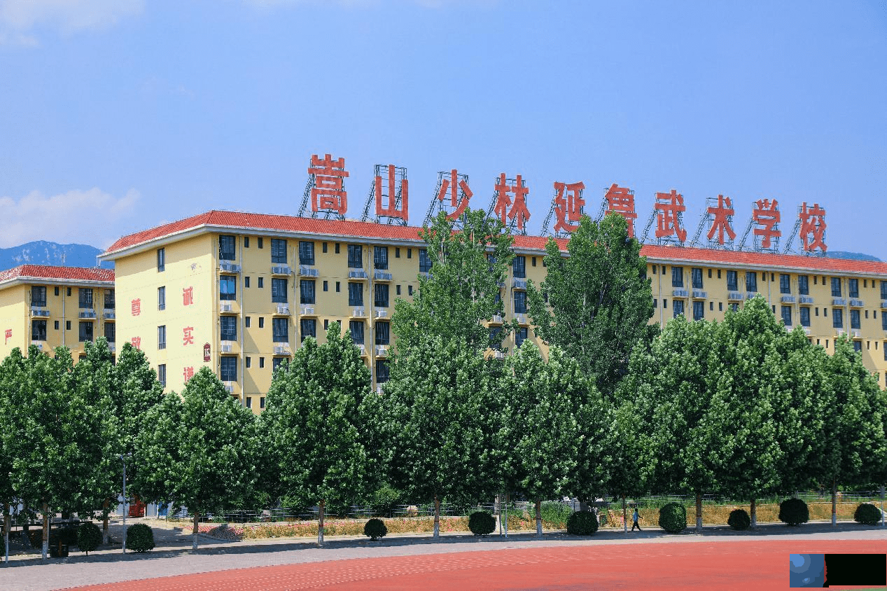 五月，正午的阳光