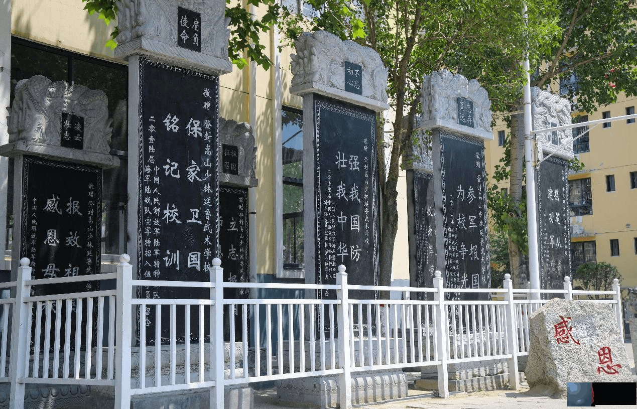 五月，正午的阳光