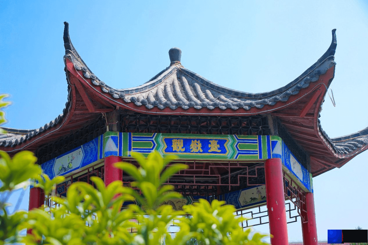 五月，正午的阳光