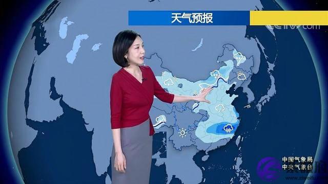 农谚：五月十三青龙生，旱年涝年当天定！“五月十三”是啥日子？