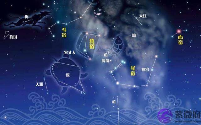 农谚：五月十三青龙生，旱年涝年当天定！“五月十三”是啥日子？