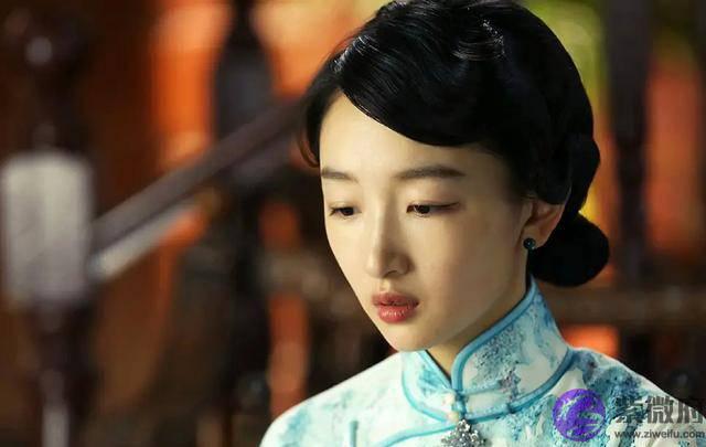 《千古玦尘》口碑崩盘不只是三金影后的锅还有被魔改的女主设定
