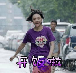 《千古玦尘》口碑崩盘不只是三金影后的锅还有被魔改的女主设定