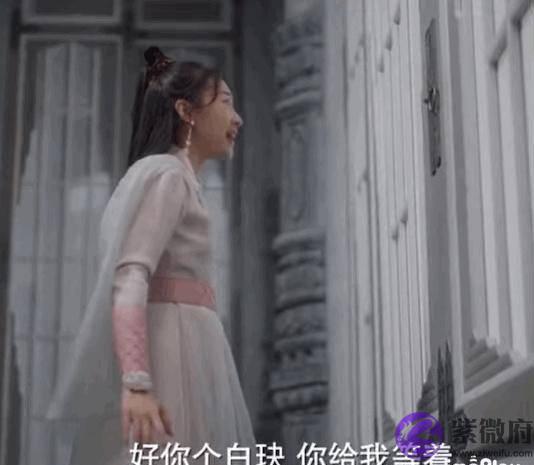 《千古玦尘》口碑崩盘不只是三金影后的锅还有被魔改的女主设定