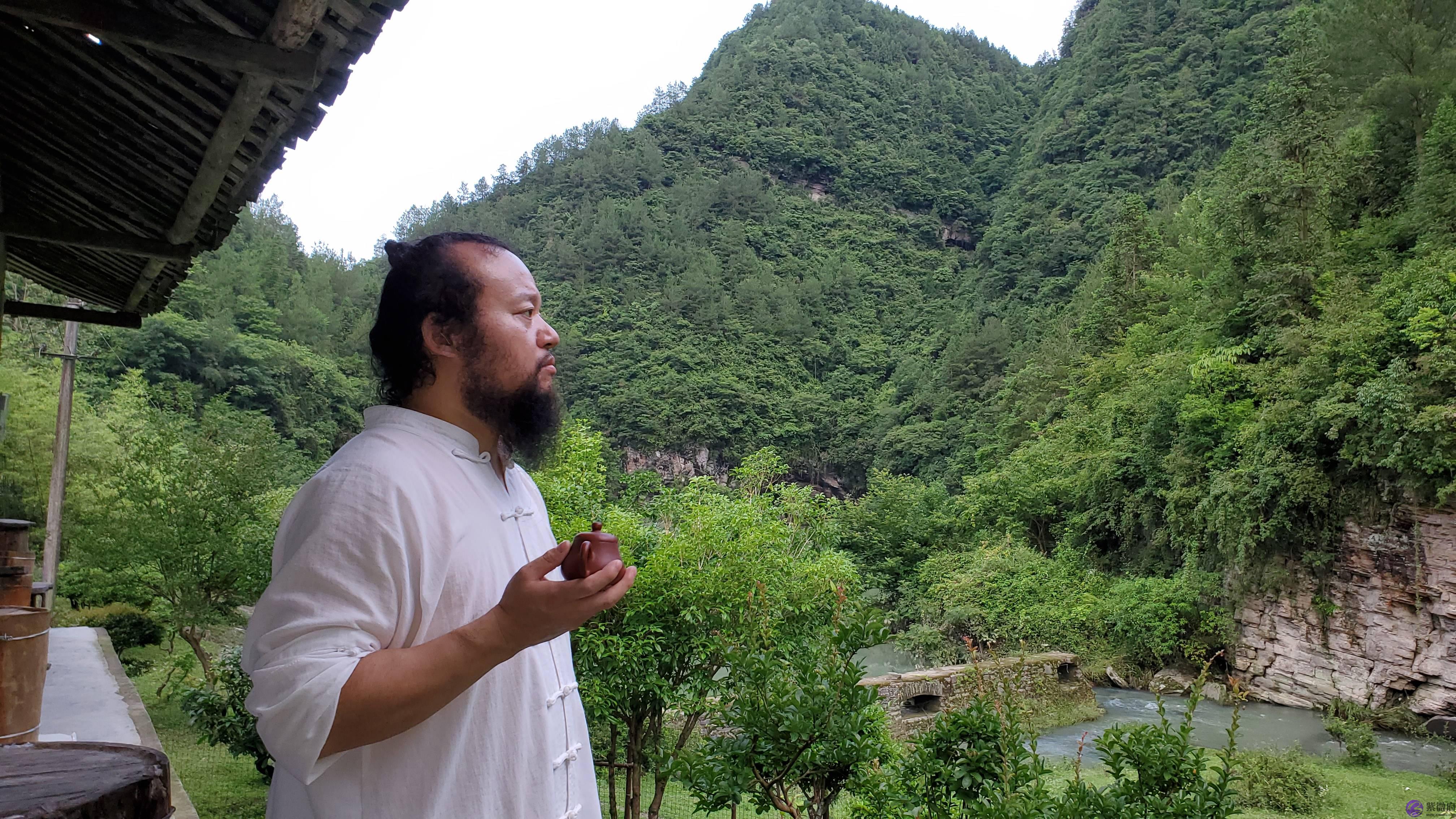 种生基当天一定要下雨吗，无量子：得水为上