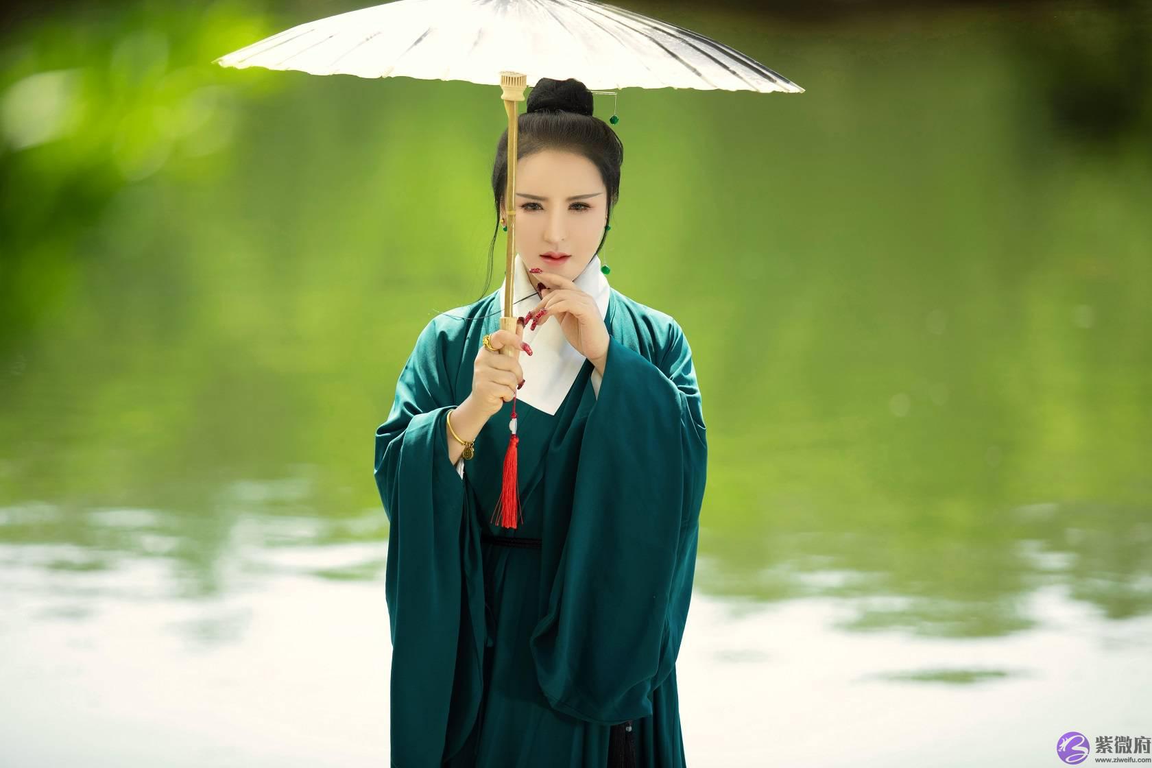 种生基技艺传承人王愈心