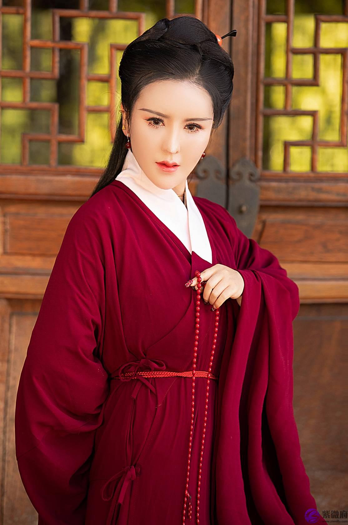 种生基技艺传承人王愈心