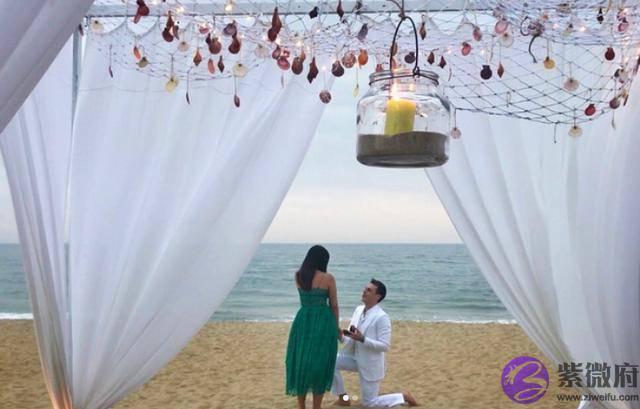 是离婚还是继续过下去，甲寅男、癸未女，真不适合成为夫妻吗？