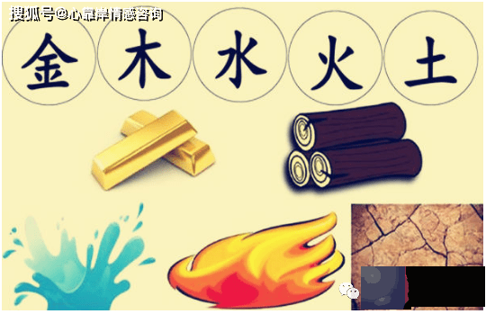 土金重的生辰：个性忠厚老实