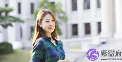 女友说性格不合要分手，是真的因为性格不合吗