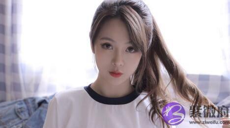 女友说性格不合要分手，是真的因为性格不合吗