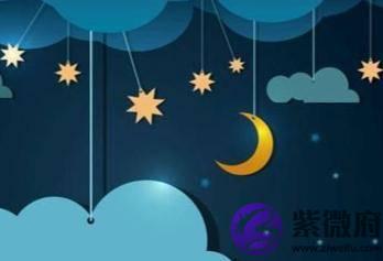星座到底准不准？