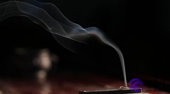 人有千算，天则一算（看了终生受益）