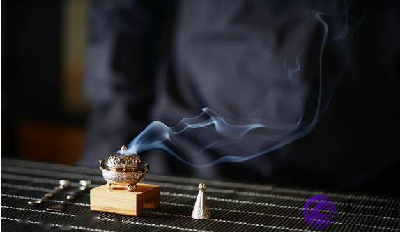 人有千算，天则一算（看了终生受益）