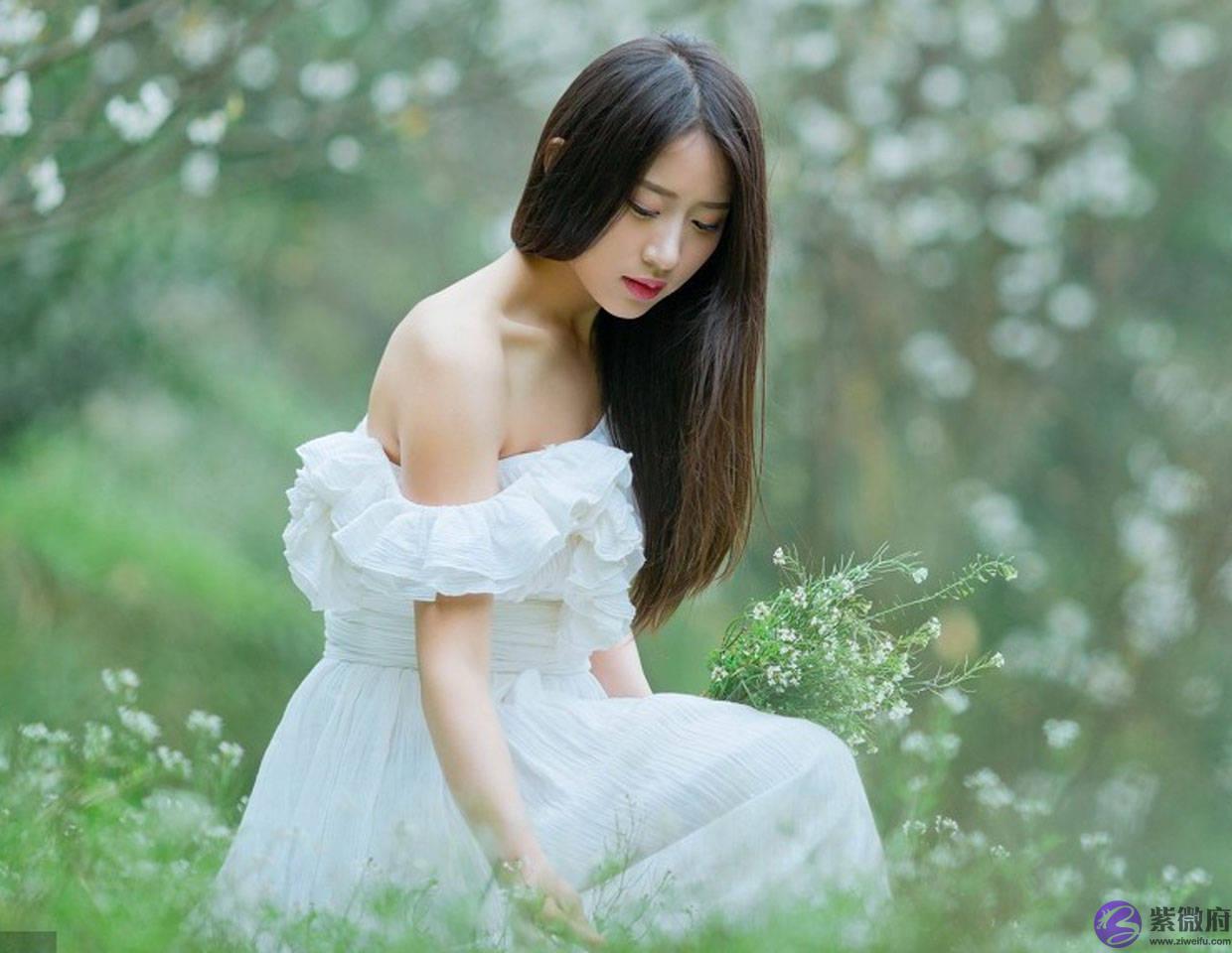 易经与人生,什麽样的朋友才算是真正的朋友