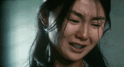 《易经》的命书批文，不仅能批自己，也可以算亲朋！