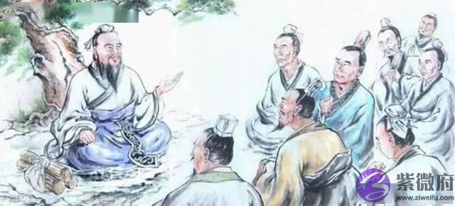 《易经》：人在倒霉时想转运，这种方法最灵！越早知道越好！