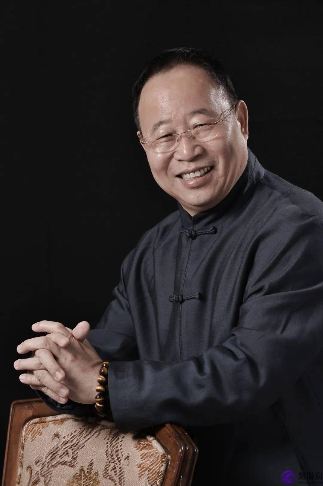 讲孩子都能听懂的《易经》 | 张树旗老师「《易经》入门」
