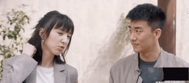 一生一世番外90，时宜挽住周生辰：我现在很满足，做梦都会笑出来