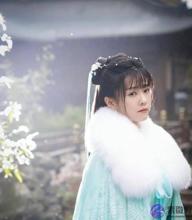 周生如故番外，周生辰亲自下厨，模范丈夫无疑了
