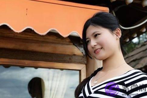 生辰看你桃花运何时到来，能遇到让心动的人吗