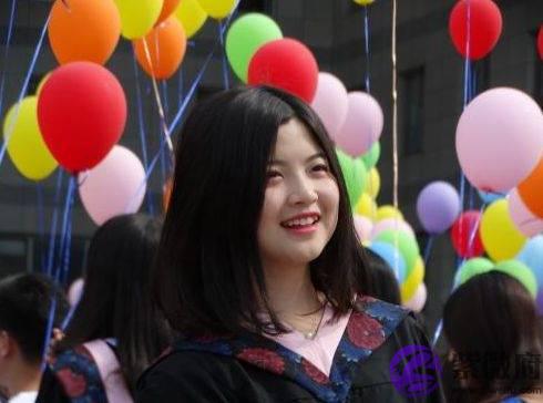 生辰看你桃花运何时到来，能遇到让心动的人吗