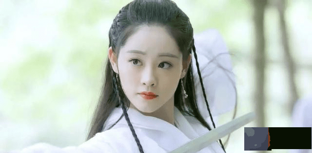 金庸取名为何如此好听？老梁：这里面大有学问