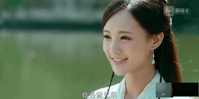 金庸取名为何如此好听？老梁：这里面大有学问