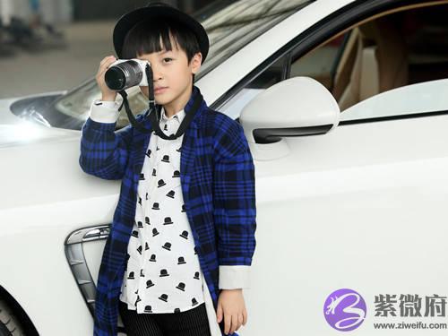 宝宝起名：2022年7月16日出生男宝宝起名取名字推荐