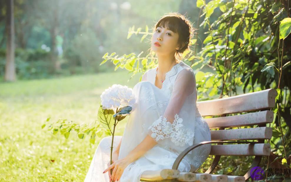 这四种女命对老公的忠诚度特高