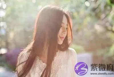 生辰生辰详细分析：都说官杀混杂婚不好，婚姻路上栽了跟头真的信了