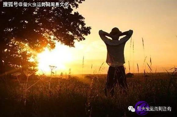 生辰解读：男生辰纯阳的利与弊