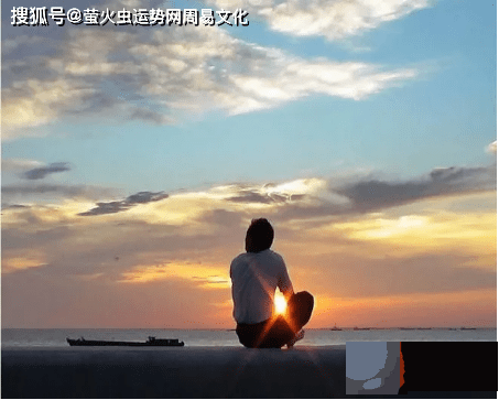 生辰解读：男生辰纯阳的利与弊