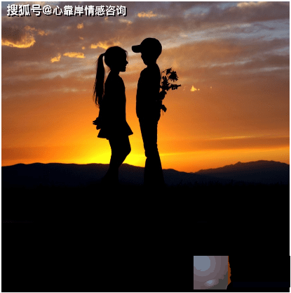食神多的男命是花心吗？食神格男喜欢啥样女人？