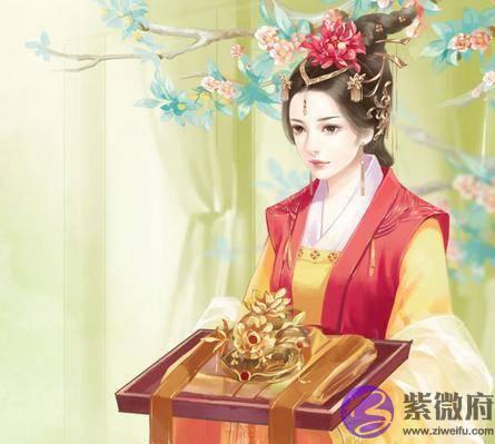 农历几月出生的女人，运势极佳，福泽深厚，旺家旺孩子