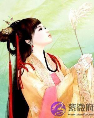 农历几月出生的女人，运势极佳，福泽深厚，旺家旺孩子