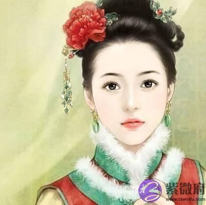 农历几月出生的女人，运势极佳，福泽深厚，旺家旺孩子