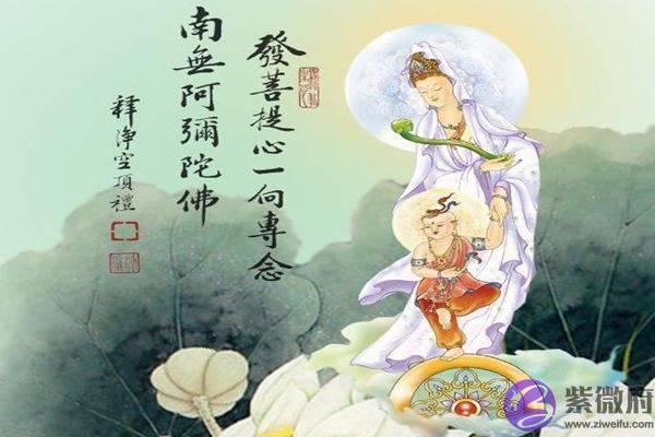 几月出生的孩子运势最好？看看你是不是大富大贵的命，最有福！