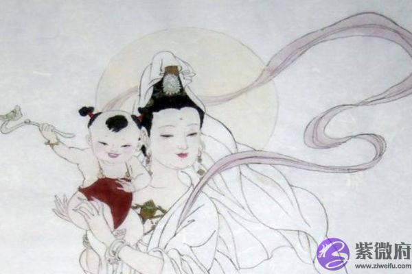 几月出生的孩子运势最好？看看你是不是大富大贵的命，最有福！
