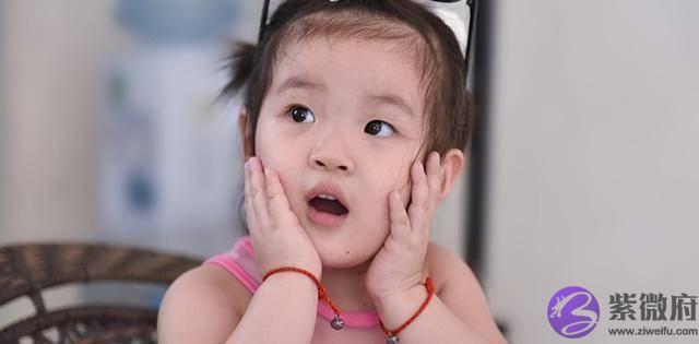 农历这三个月出生的孩子命格藏富，成年后定能赚大钱！