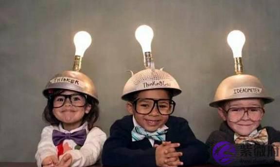 出生季节影响孩子智商,这两个月出生的娃更聪明,为什麽这样说呢